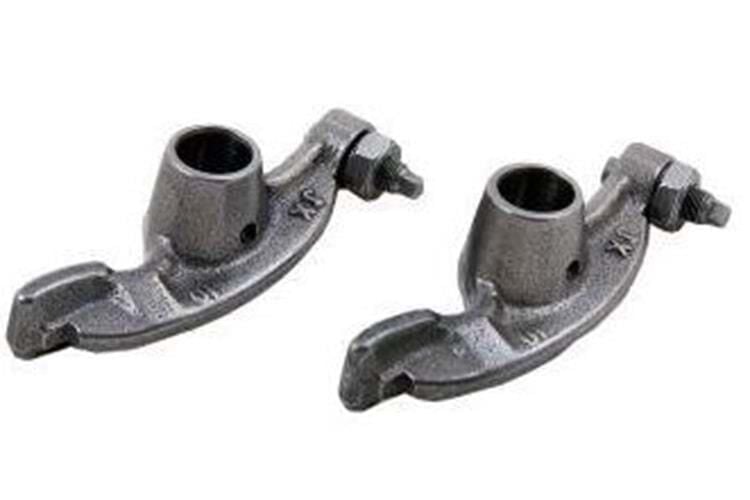 Piyano Ut/mc/mh Drfit