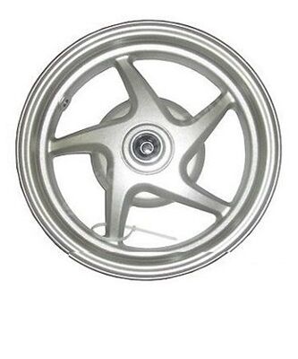 Honda Ön Jant  fizzy uyumlu