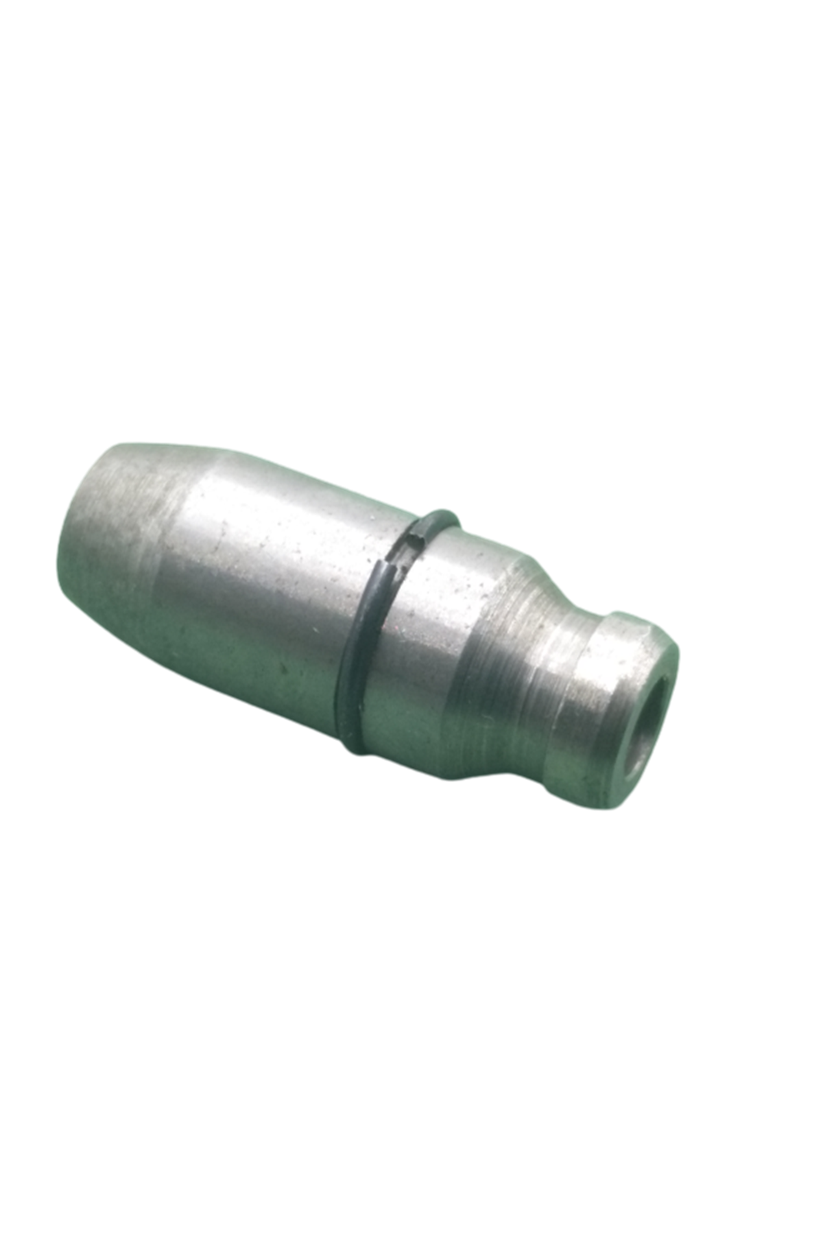 Roadstar 250 Emme Sibop Gaydı