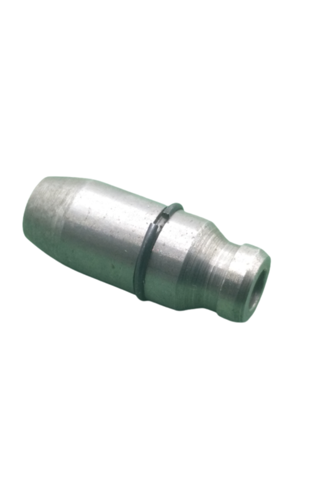 Roadstar 250 Emme Sibop Gaydı