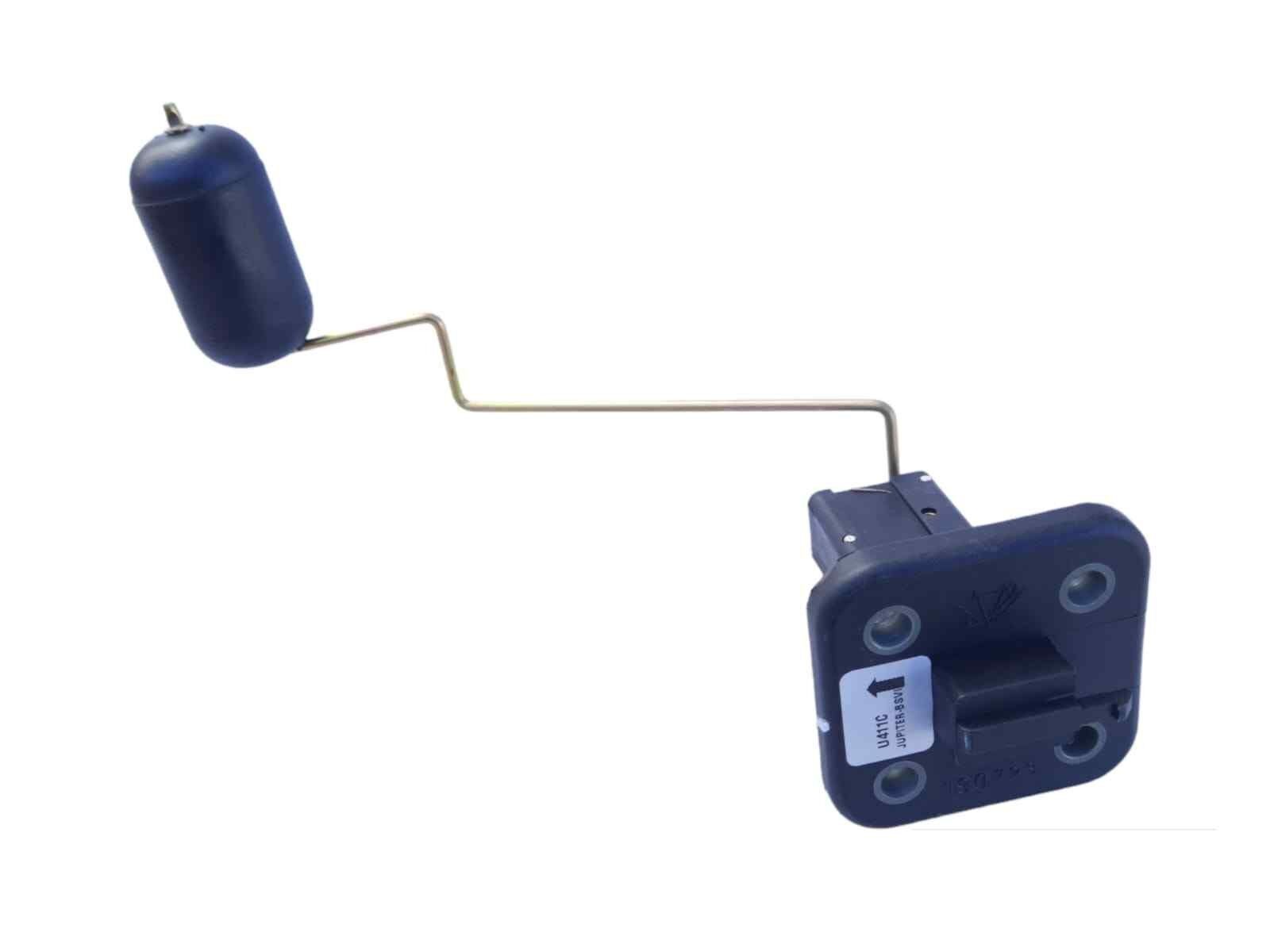 Tvs Wego 110 Depo Şamandırası K6161190 Orj