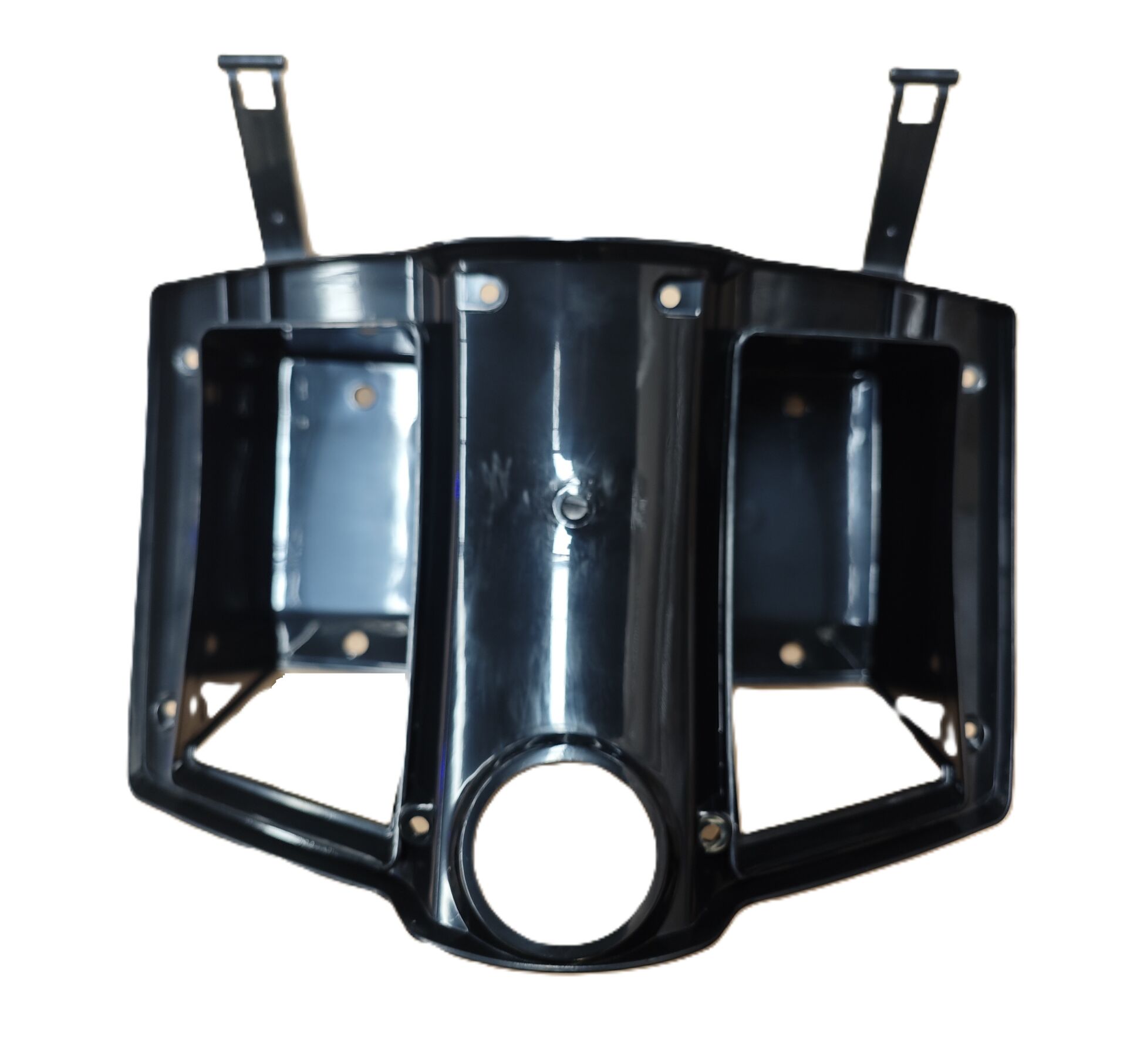 Mondıal Wing 50 İ On Ic Panel Torpıdo Kapak Mentesesı Orijinal