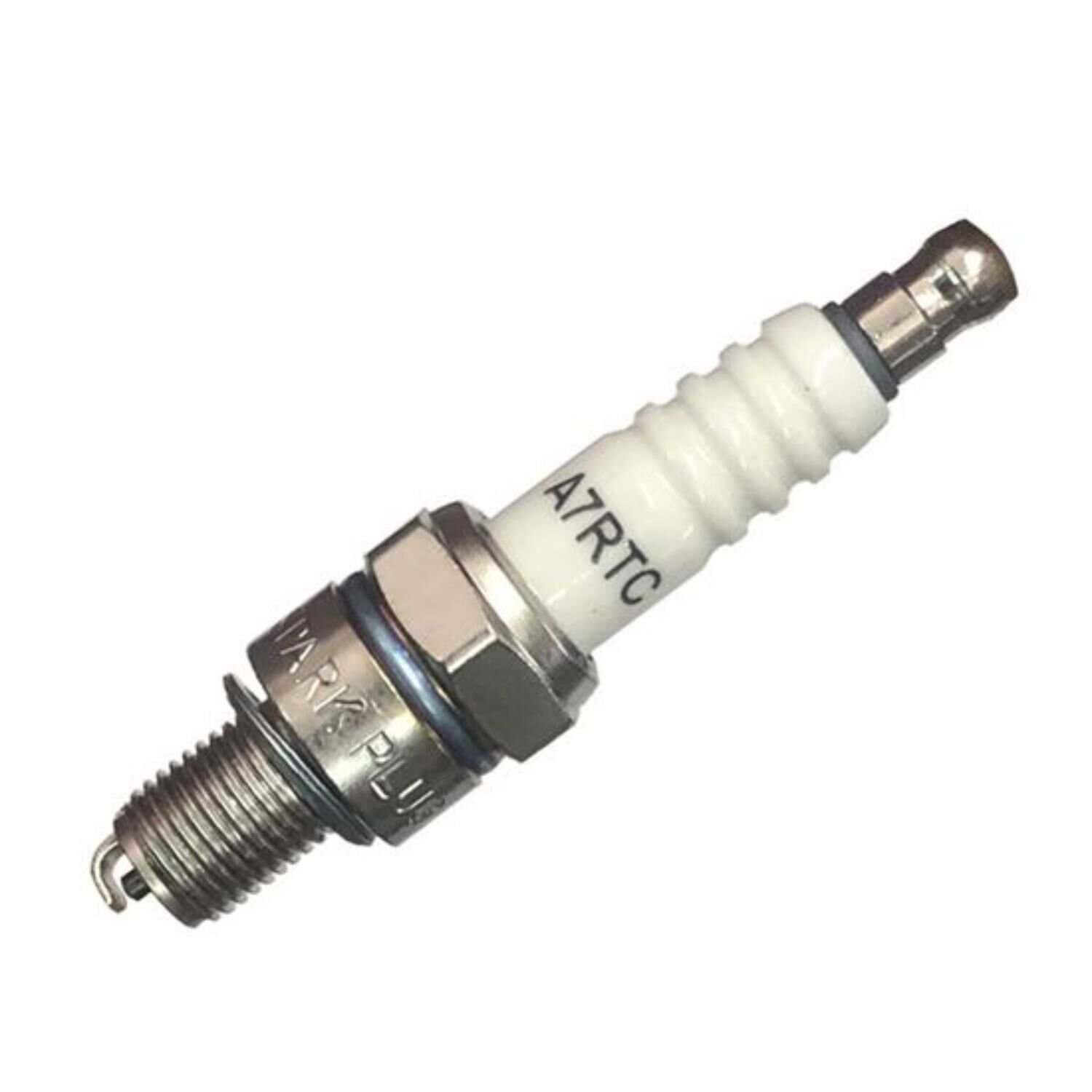 Yamaha Buji A7Rtc Cup-Sct-Ybr Gms-Marshal (Cr7Hsa)