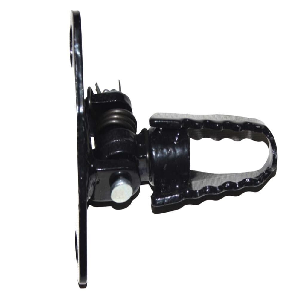 150Ut Ön Basamak Sol Komple Orj