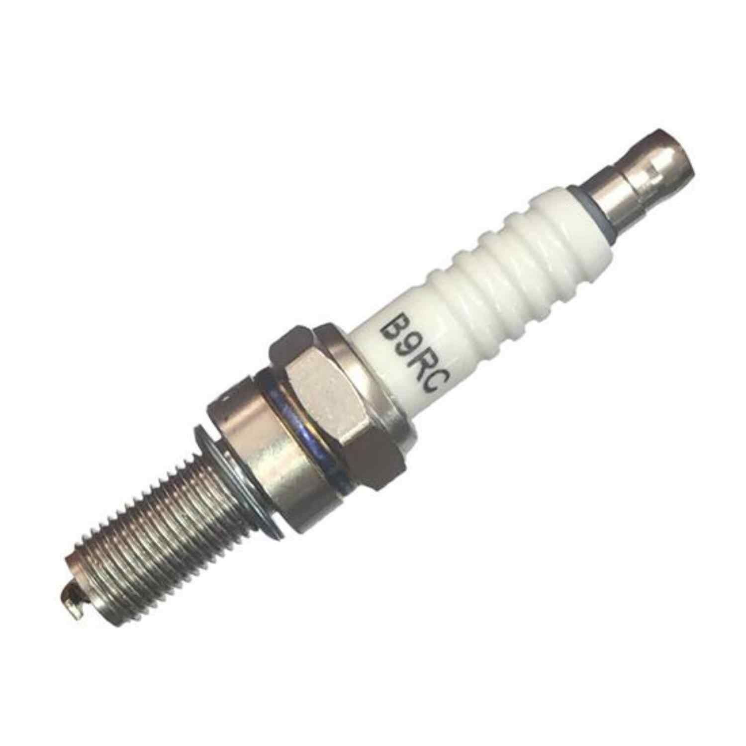 Buji B9Rc Cbf-Drift Gms-Marshal (Cr9E)