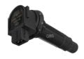 Cf Moto Bobın Atesleme Nk250-Sr250-Clx250