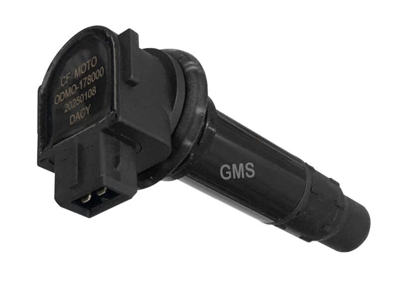 Cf Moto Bobın Atesleme Nk250-Sr250-Clx250