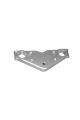 Crown Kmt150-8s Platin Üst Tabla Orijinal