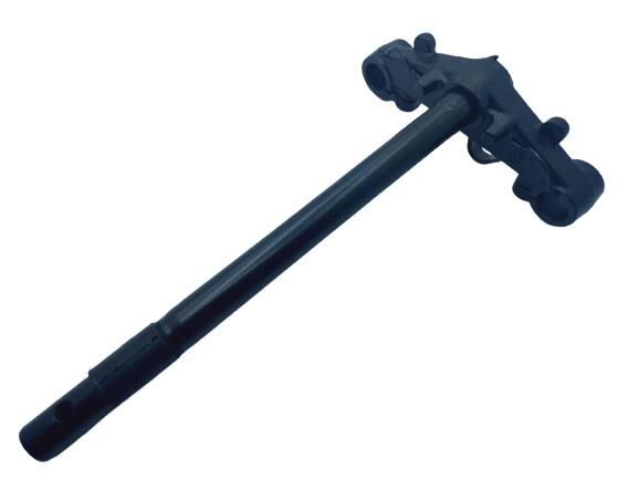 Mondial Eagle 50 Ön Maşa Orj