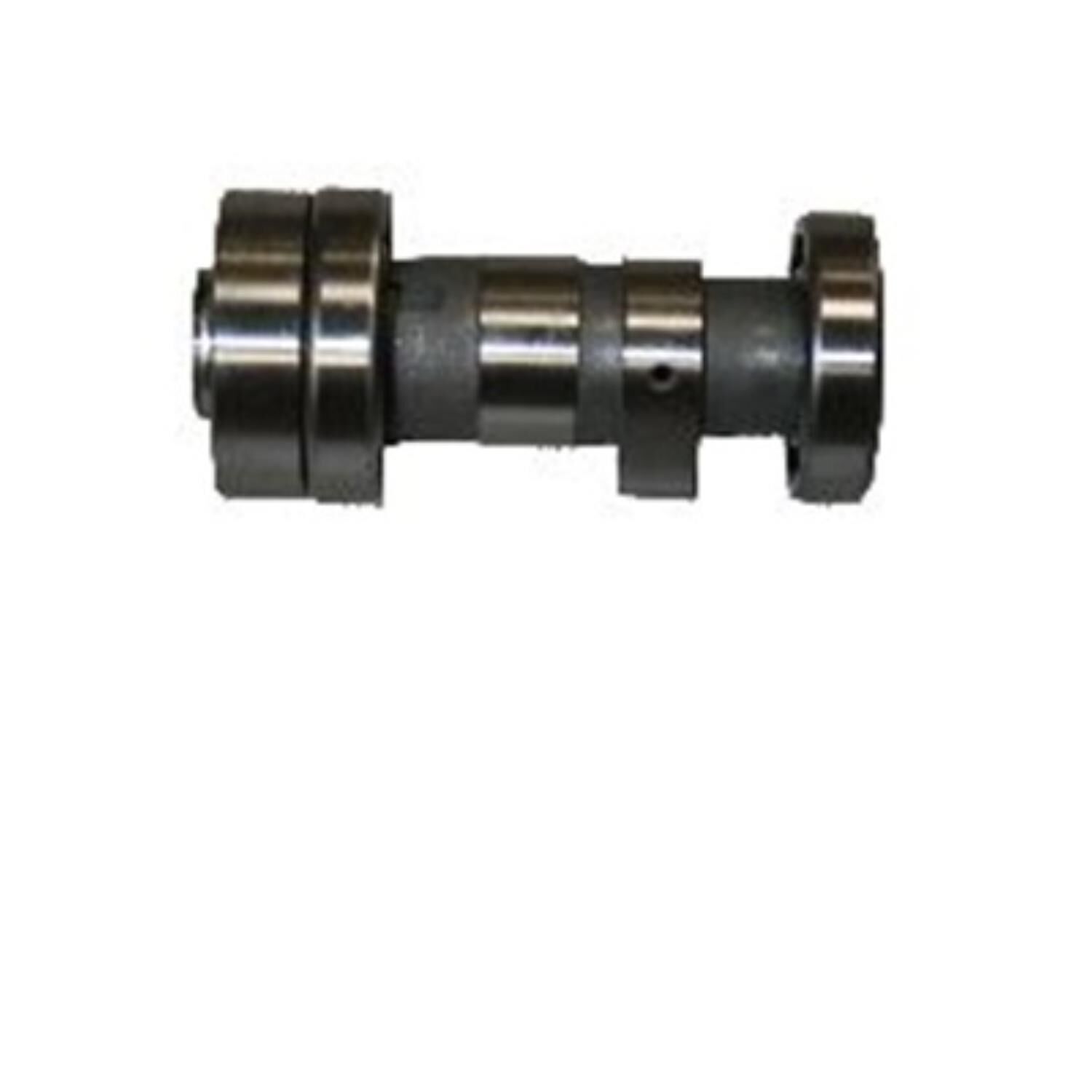 Mondial Eksantrik Mili Cup 100 Kh Deltaforce