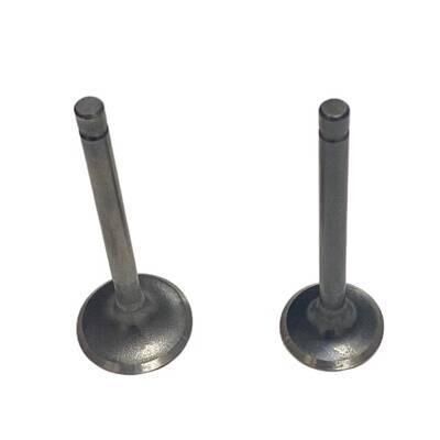 Honda Activa Uyumlu 125 S Sibop A Kalite