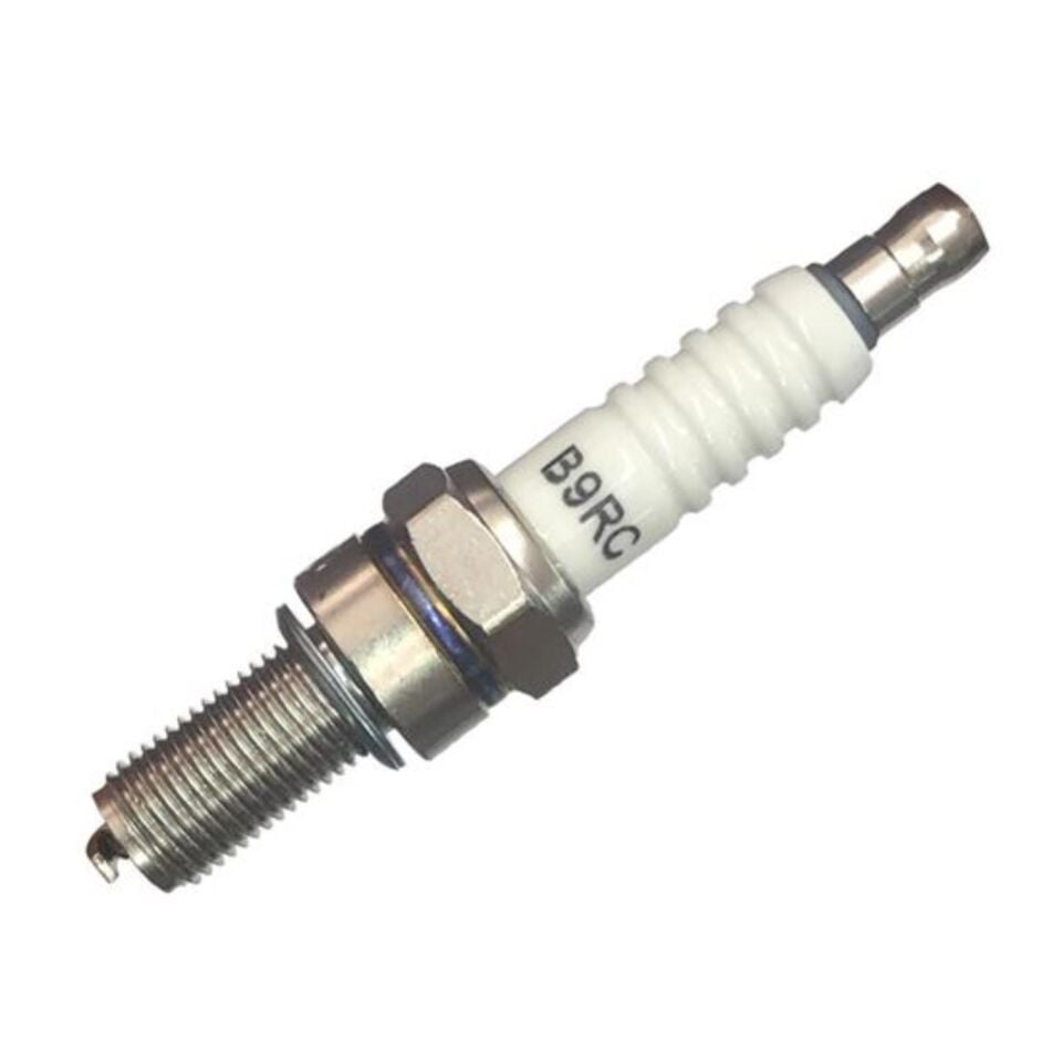 Buji B9Rc Cbf-Drift Gms-Marshal (Cr9E)