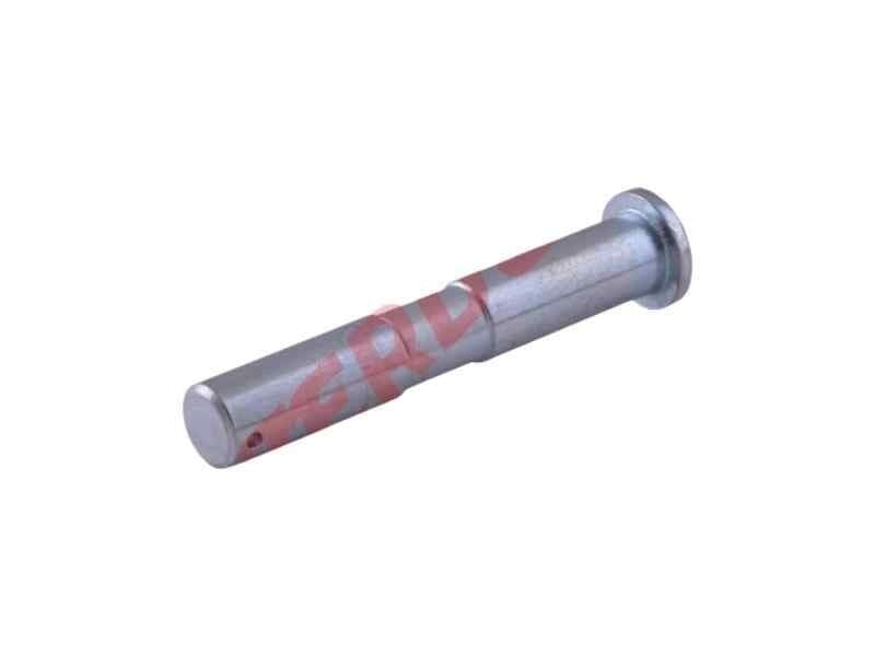 Honda Cbf 150 Sehpa Mili 17-110 Mm Öm