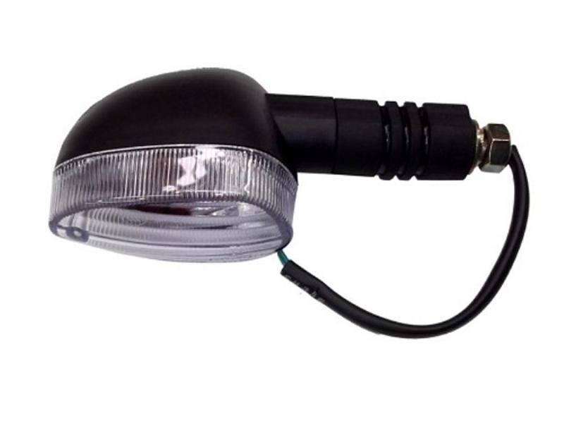 Mondial 125-Mh-150 Mc Sinyal