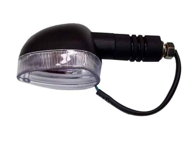 Mondial 125-Mh-150 Mc Sinyal