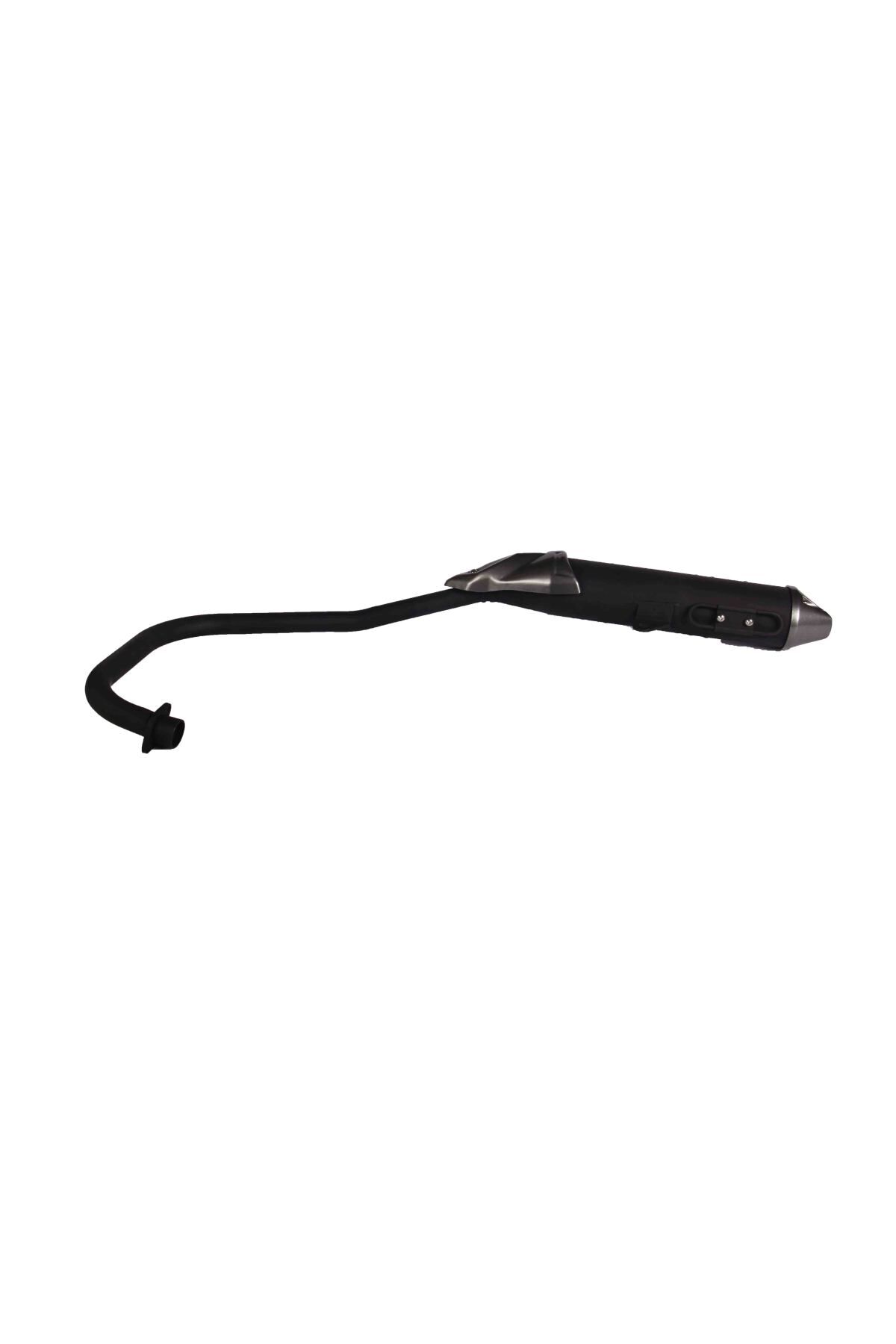 Sharp -kmt200-10s Egzoz Orijinal