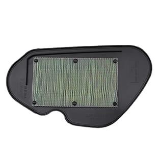 Hero Dash 125 E5 Pl (Dsh125Pl) Ic Hava Filitresi Orj ResimNo:1