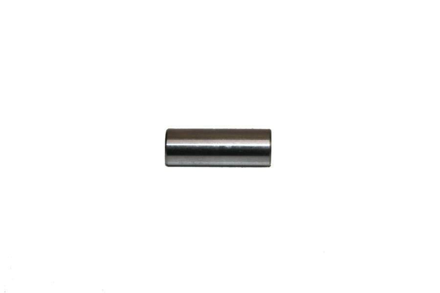 150 Z-One Piston Pimi Orj