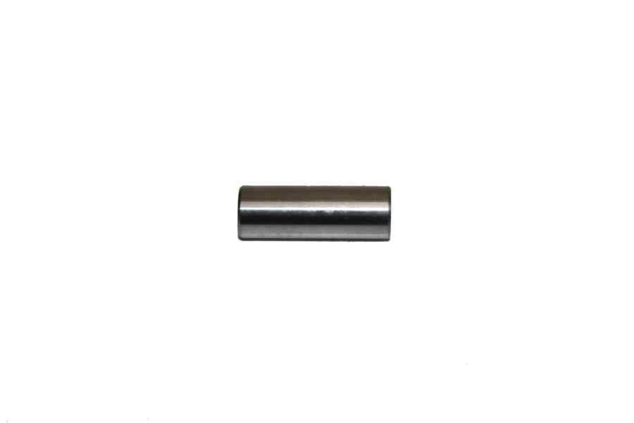 150 Z-One Piston Pimi Orj