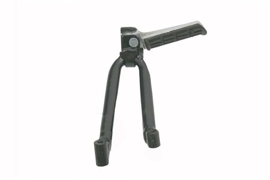 150Ut Sağ Arka Basamak Komple Orj