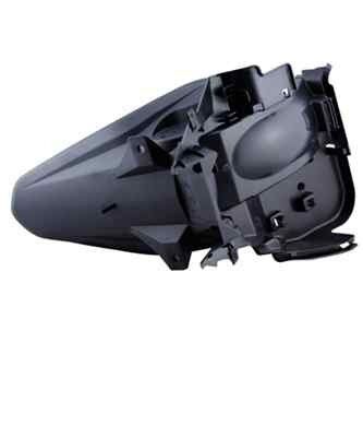 Arka Çamurluk H.fizzy