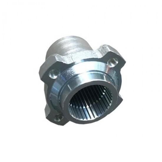 Atv Au200 Arka Dişli Flanşı Orj