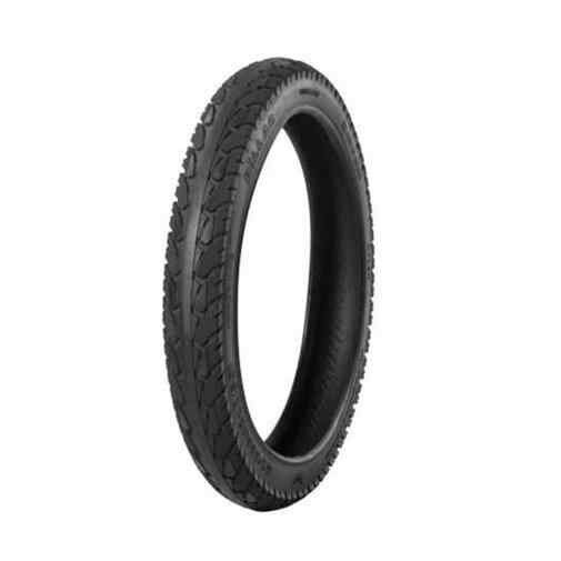 Billas 18/250 Bl400 Tt Billas Dış Lastik