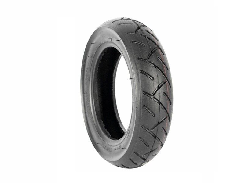 Dış Lastik E-Scooter (10) 10X2.50 Tt Hy-202