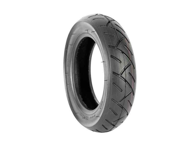 Dış Lastik E-Scooter (10) 10X2.50 Tt Hy-202