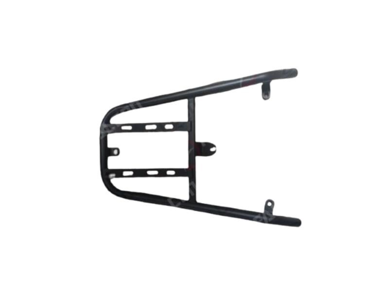 Falcon Arka Taşıyıcı-Yuwı G10