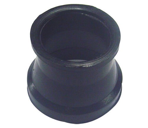 Jawa 350 Hava Filtre Lastiği