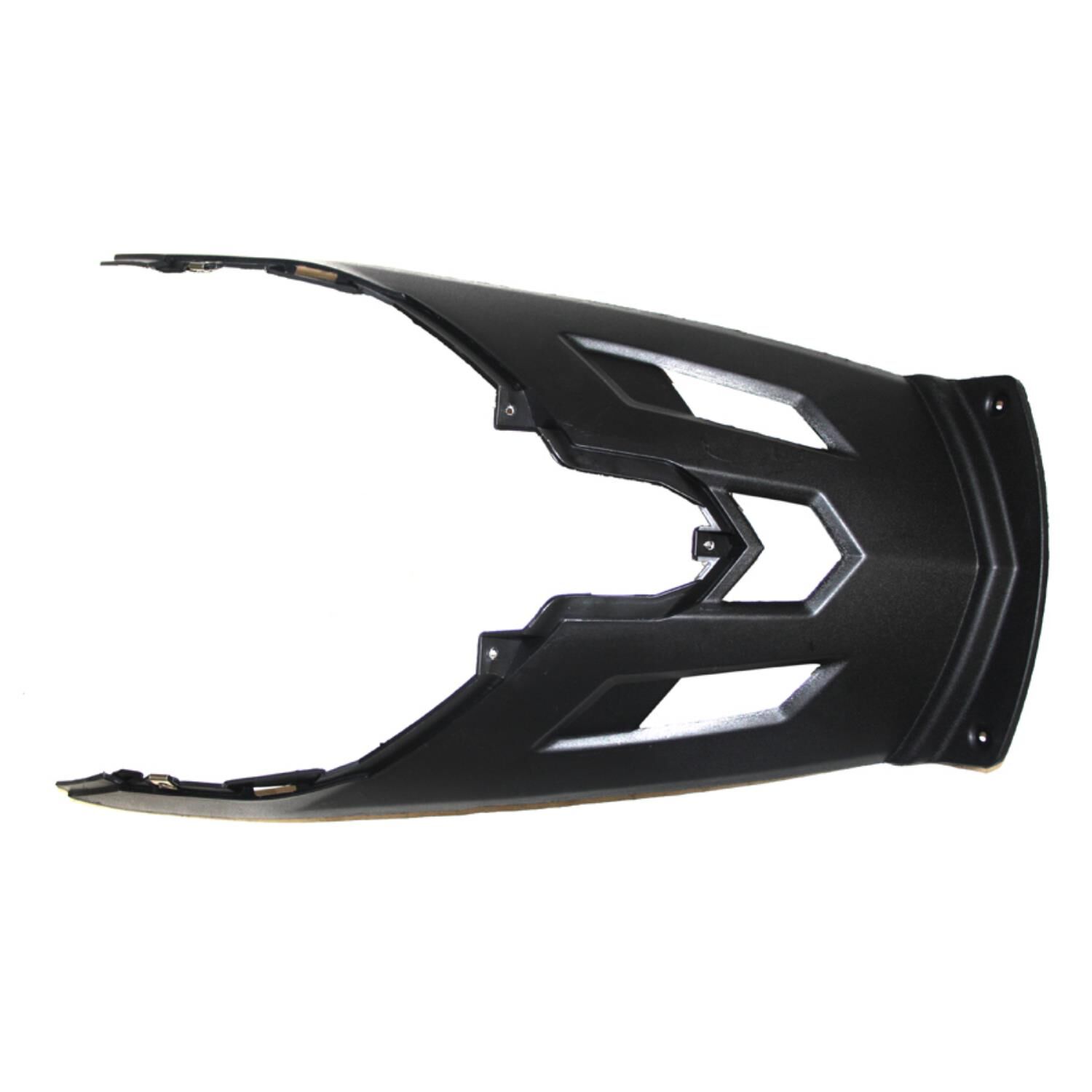 Mondial Mash 125 Sele Altı Ön Kapak Orj