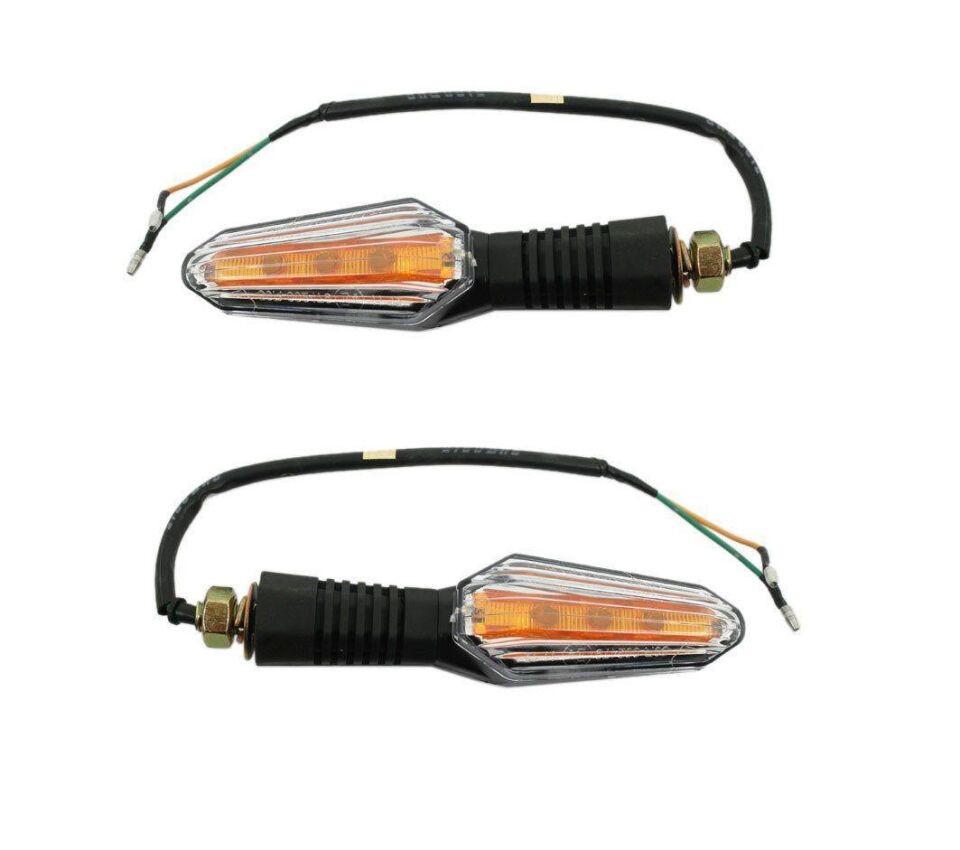 Mondial 150 Mh Sinyal Ym