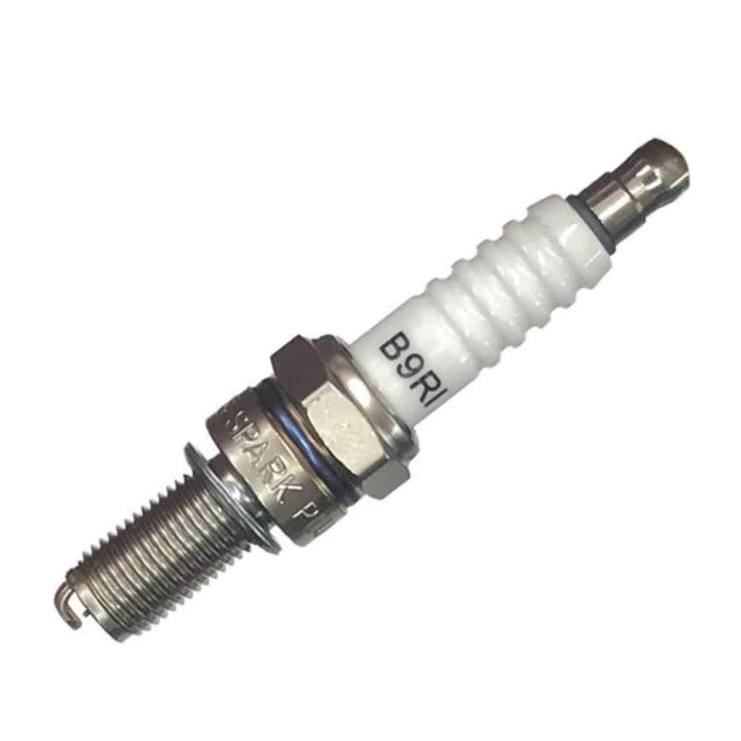Mondial Bujı B9Rı Irıdyum Cbf-Drıft-Sr250-Nk250 Gms-Marshal (Cr9Eıx)