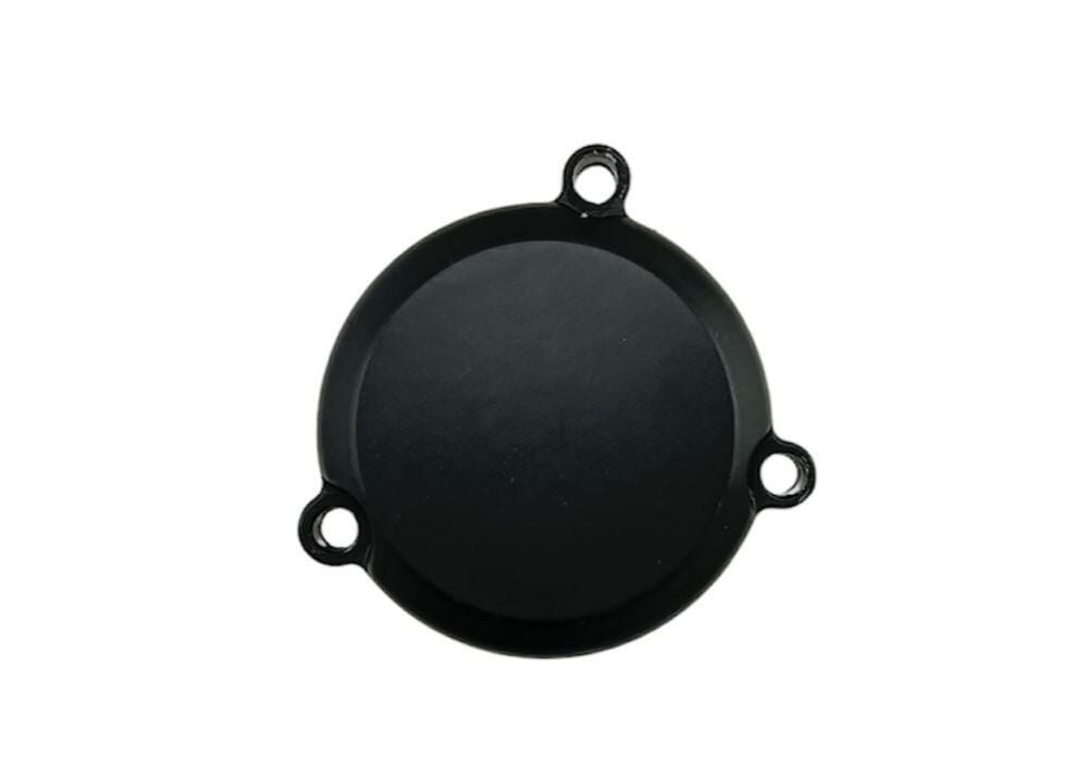 Mondial Mondıal Buccaneer 250İ Yağ Filtresi Kapağı *