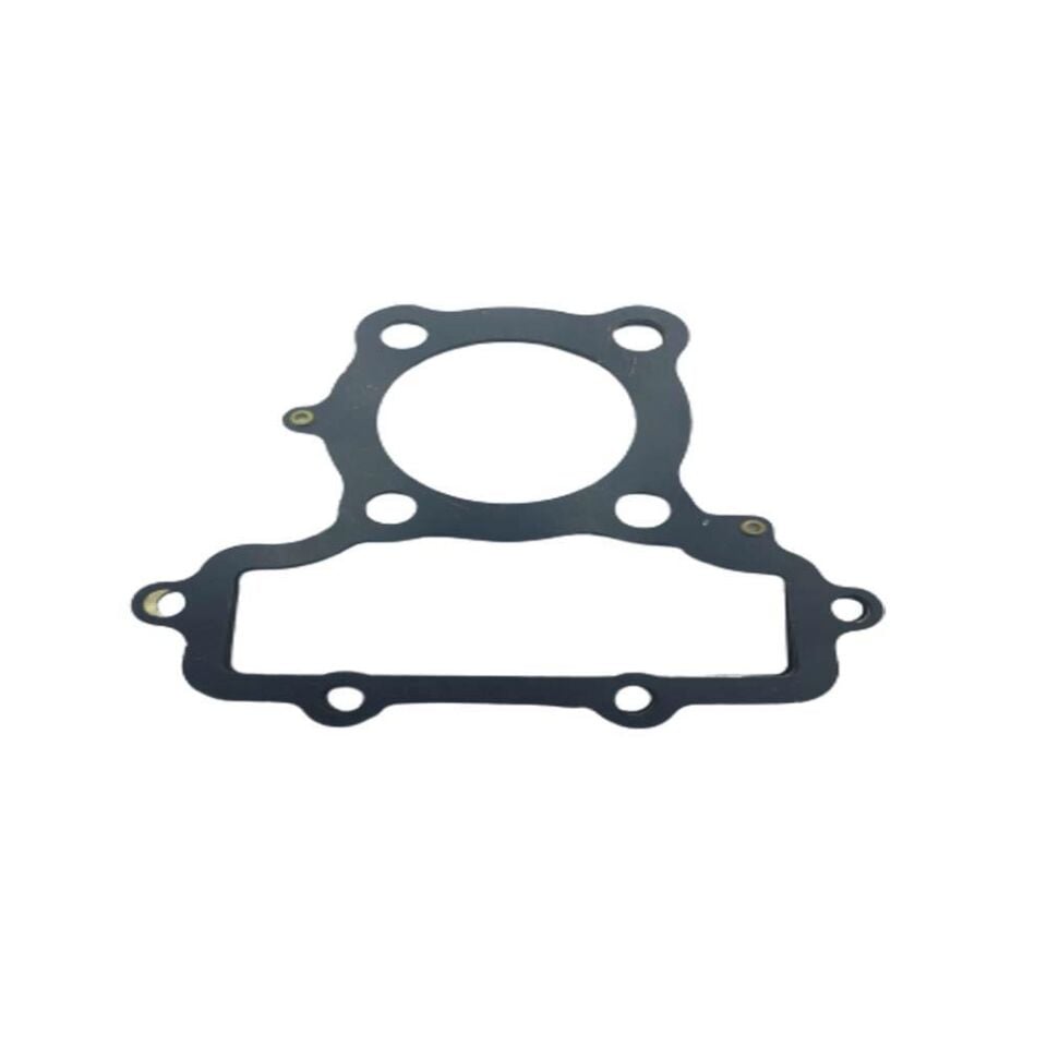 Roadstar 250 Silindir Kapak Contası