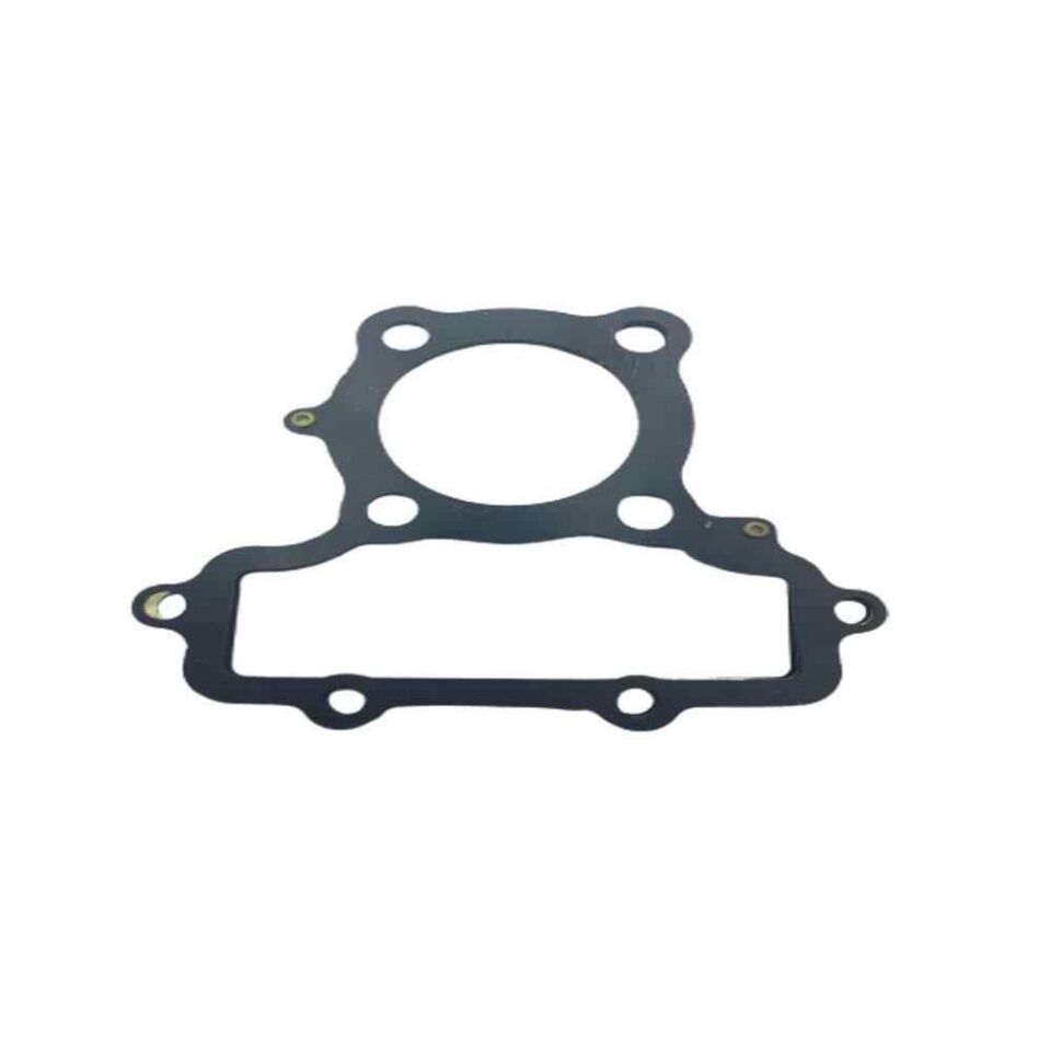 Roadstar 250 Silindir Kapak Contası