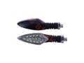 Sinyal Ledli Rf-218 E Belgeli