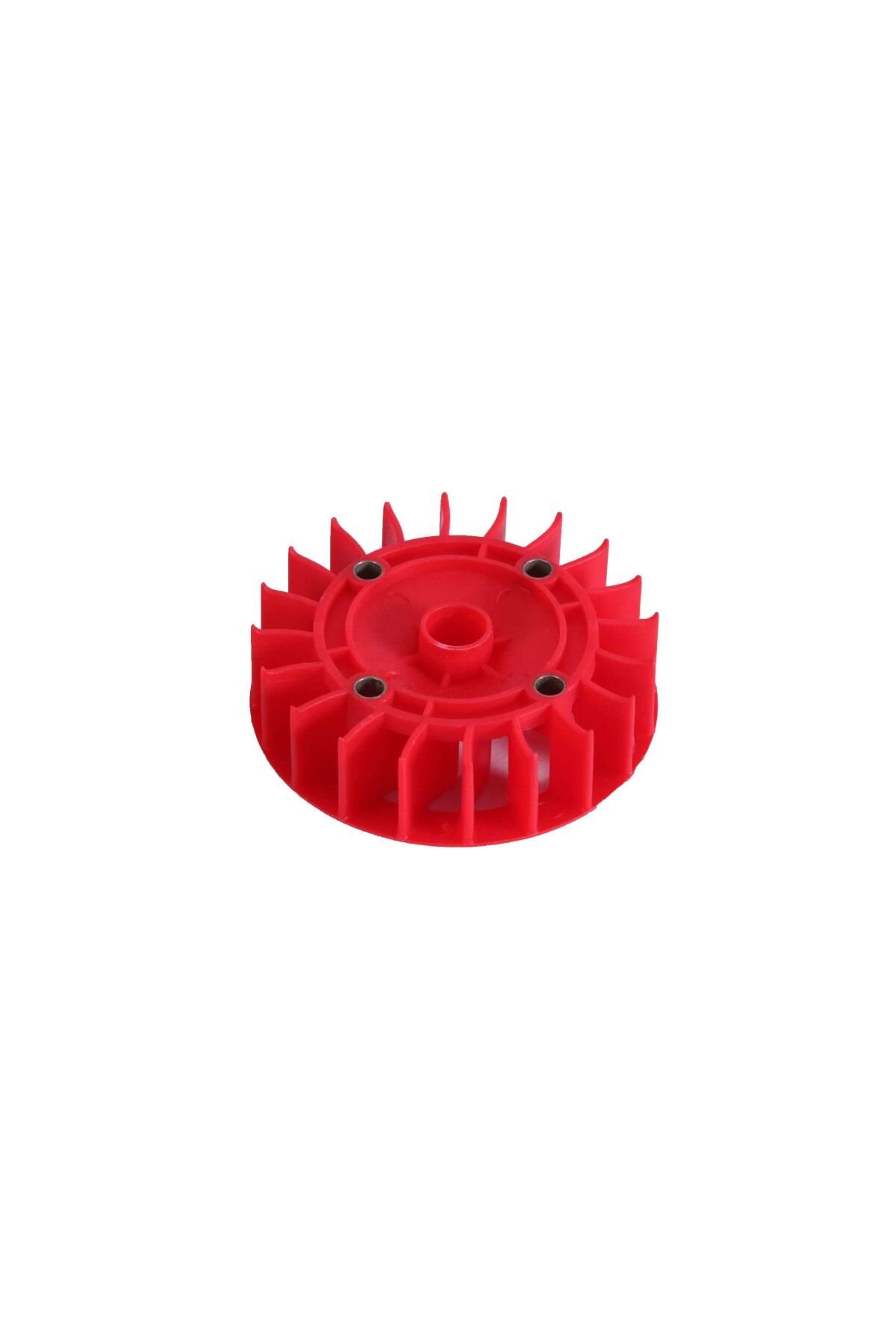 Soft 50 Kmt50 Fan Orijinal
