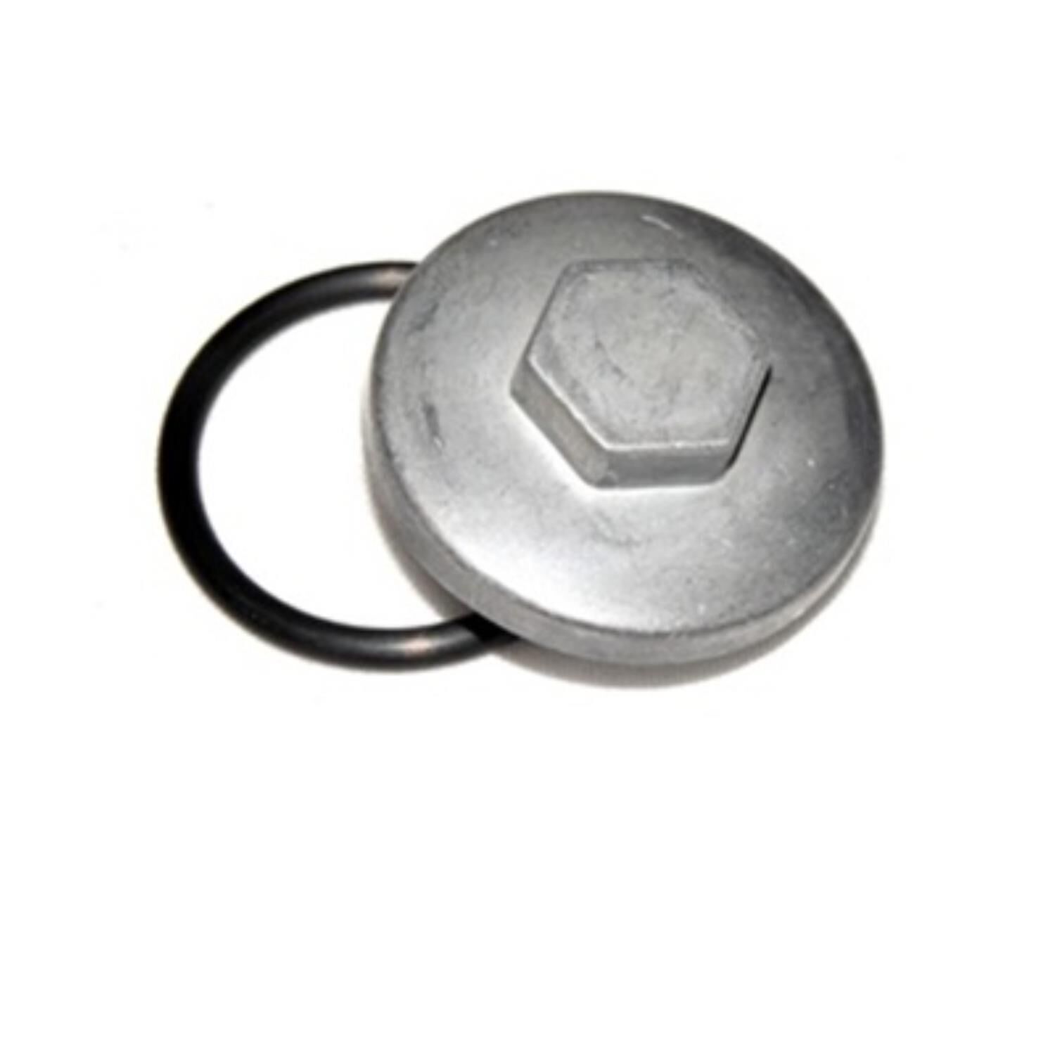 Skm Tapa - Yağ Filtre Scooter - Cup