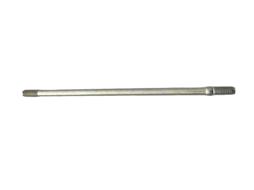 Tvs Wego Jupiter 110 Silindir Saplaması R1010700 7-206 Mm Orj