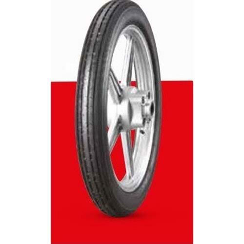 250/17 Nf-1 Dış Lastik Irc