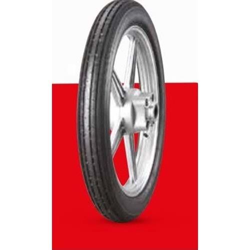 250/17 Nf-1 Dış Lastik Irc