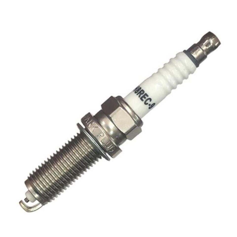 Buji Nvh8Rec-9 Ktm Gms-Marshal (Lkar8A-9)