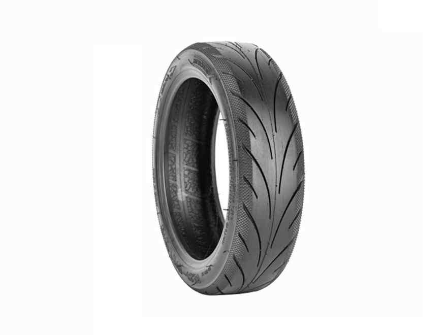 Dış Lastik E-Scooter (10) 60/70-6,5 (10X2.50) Xuancheng Xc-060