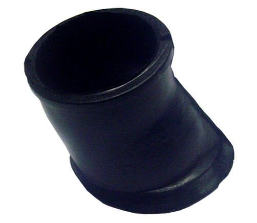 Jawa 350 Filtre Lastiği 89 Model Eğri