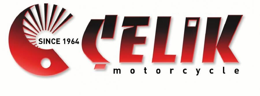 Ön Panel Sağ Sol Sarı 125 T2 Çelik