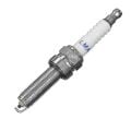 Rks Buji Blade 250