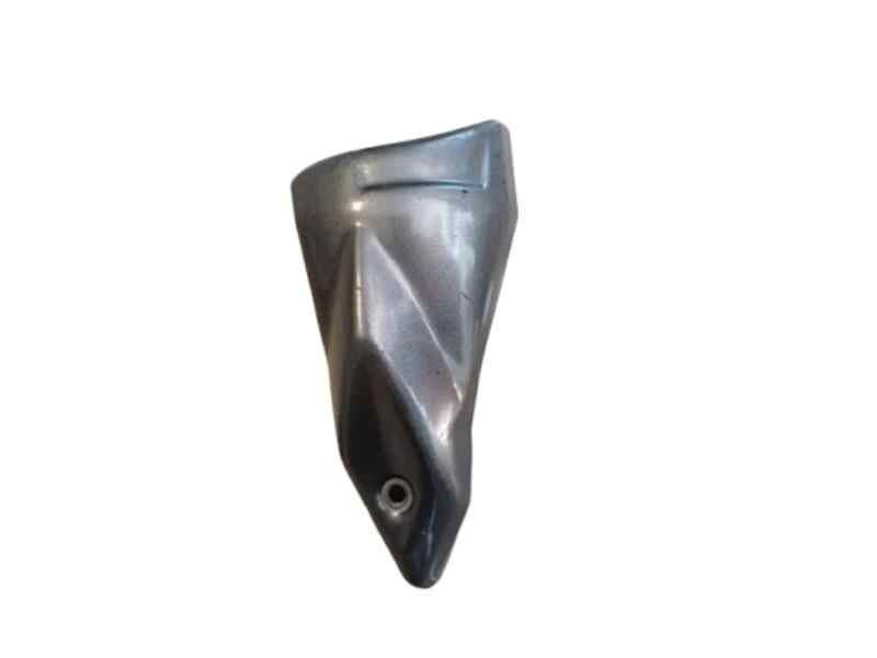 Sharp Kmt170-10s Egzoz Dekoratif Sacı Orijinal