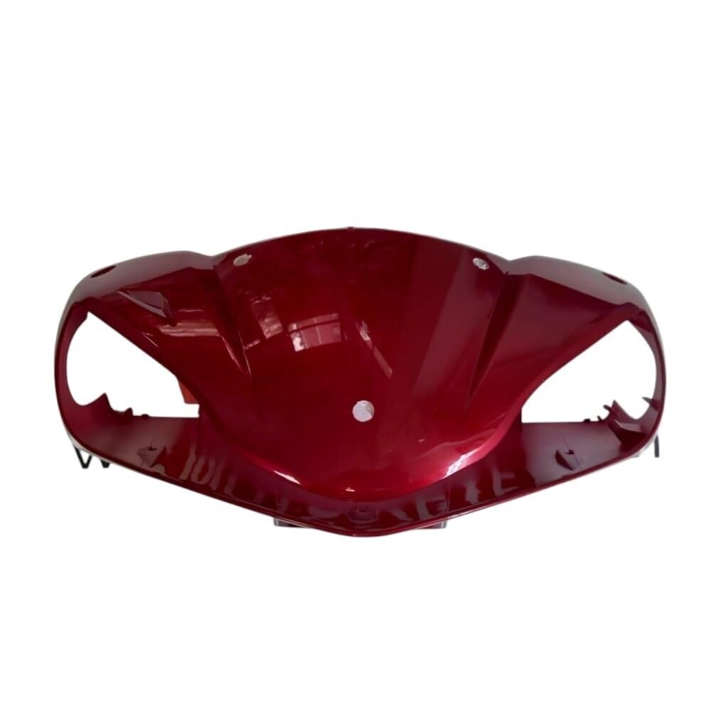 Mondial Sinyal Muhafazası Kırmızı Ritmica 100 Orj